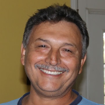 Felipe Quintanilla Photo 14