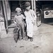 Ernest Johns Photo 18