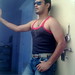 Parvez Shaikh Photo 30