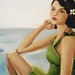 Janet Hill Photo 51