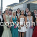 Melissa Walsh Photo 48