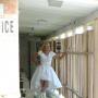 Lisa Iverson Photo 26