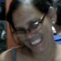 Martha Mauro Photo 1