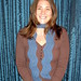 Sarah Ripple Photo 18