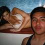 Juan Bravo Photo 31