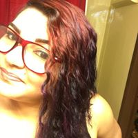 Annette Hernandez Photo 1