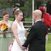 Marc Croteau Photo 31