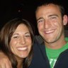 Megan Glaser Photo 10
