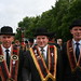 Richard Magennis Photo 7