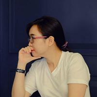 Daisy Nguyen Photo 8