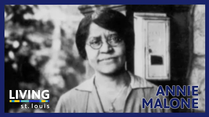 Anna Malone Photo 29