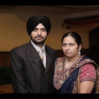 Sukhdeep Kaur Photo 13