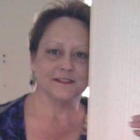Marla Swearingen Photo 1