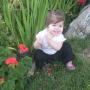 Gema Ramirez Photo 23