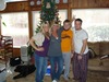 Joyce Atwood Photo 10