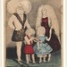 Gerald Sugarman Photo 14