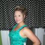 Suzanne Parker Photo 27