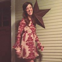 Danielle Stanley Photo 8