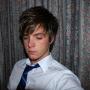 Jamie Call Photo 20