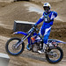 Robbie Hansen Photo 40