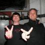 Craig Roth Photo 22