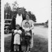 Edward Annis Photo 21