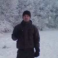 Robert Lahti Photo 5