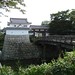 Yoshiaki Kato Photo 18
