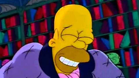 Raese Simpson Photo 3