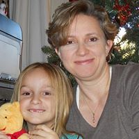 Debra Hansen Photo 4