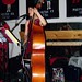 Elizabeth Trice Photo 26
