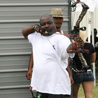Edward Joyner Photo 5