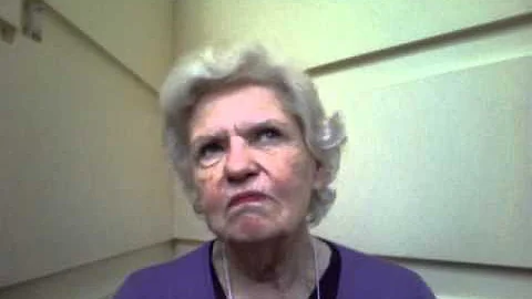 Ginny White Photo 36