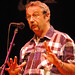 Watt Smith Photo 19