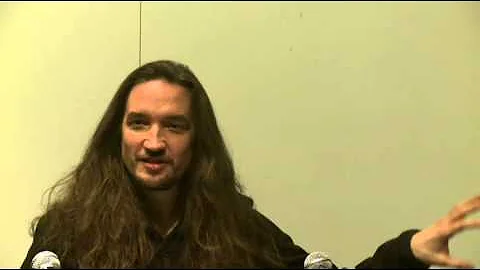 Adam Magyar Photo 25