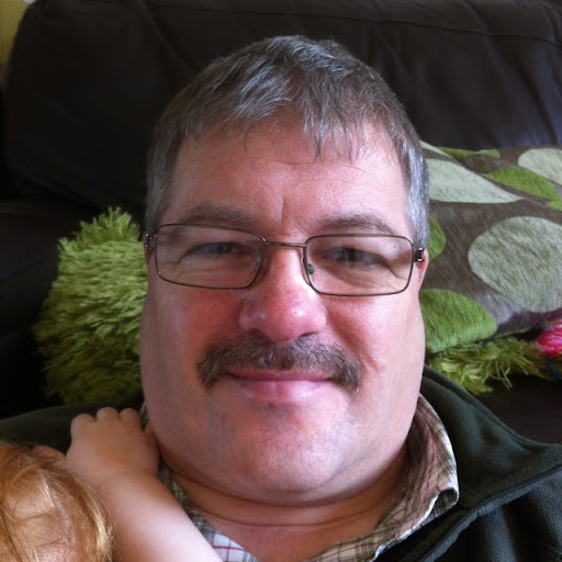 John Mowbray Photo 10