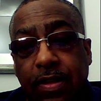 Anthony Norwood Photo 4