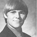Phillip Curry Photo 38