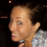 Julie Wilken Photo 5