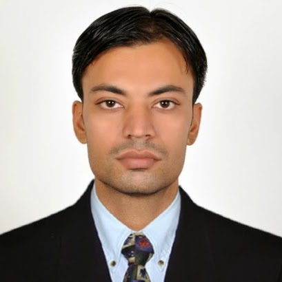 Gaurav Kapoor Photo 14