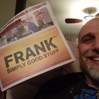 Frank Colonna Photo 6