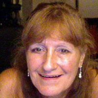 Tami Wheeler Photo 7