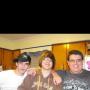 Zachary Beck Photo 25