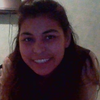 Natalie Maldonado Photo 16