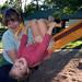 Kristin Parks Photo 40