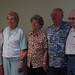 Mary Klatt Photo 30