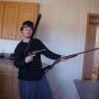 Matthew Michels Photo 22