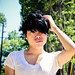 Kaylie Nguyen Photo 30