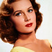 Rhonda Fleming Photo 47