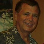 Paul Bott Photo 4